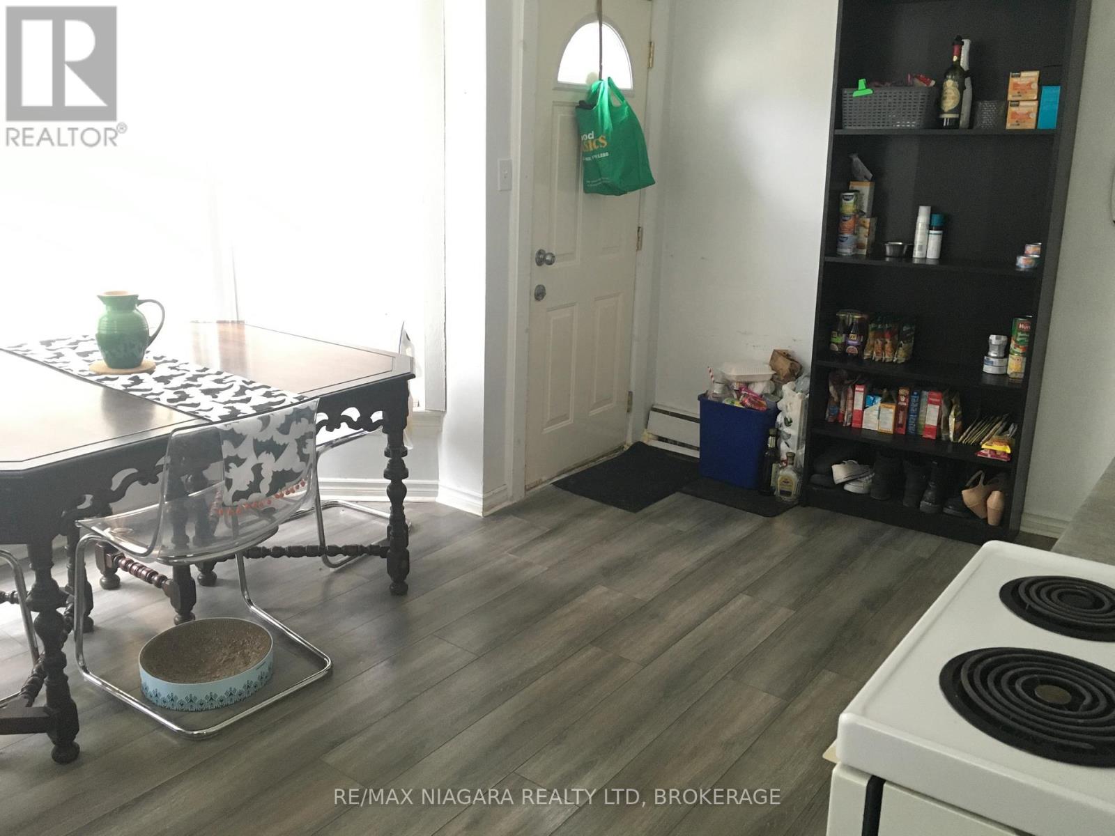 163 Welland Avenue, St. Catharines, Ontario  L2R 2N9 - Photo 42 - X12455533