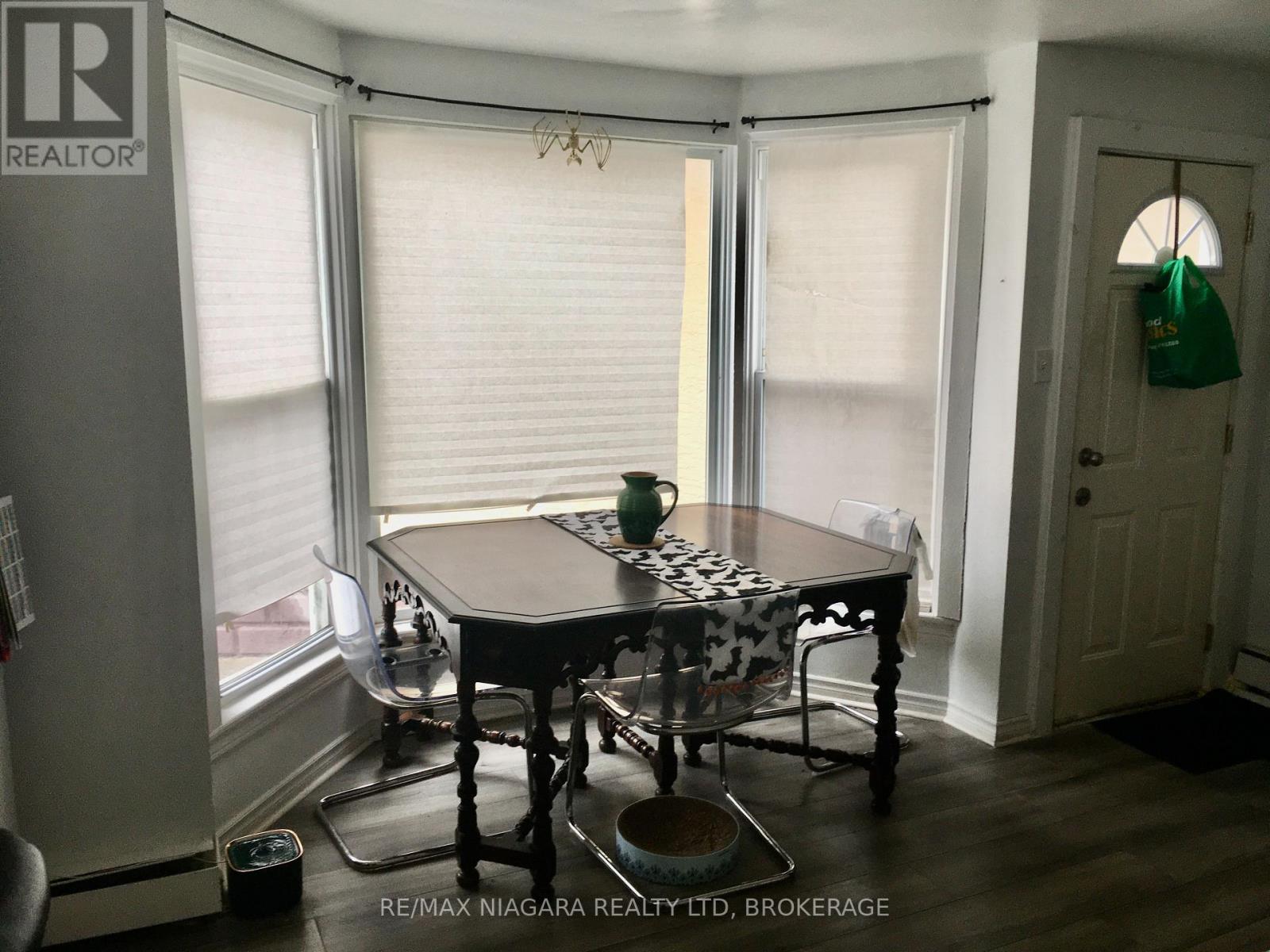 163 Welland Avenue, St. Catharines, Ontario  L2R 2N9 - Photo 43 - X12455533