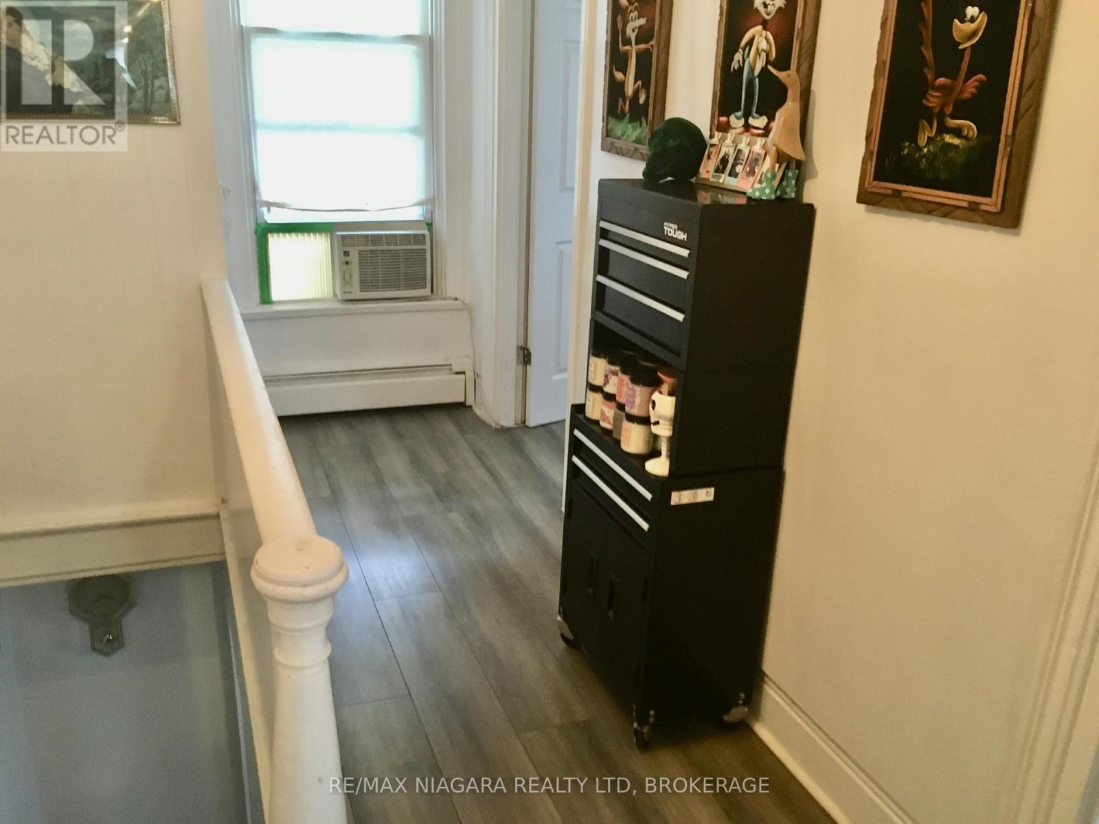 163 Welland Avenue, St. Catharines, Ontario  L2R 2N9 - Photo 44 - X12455533