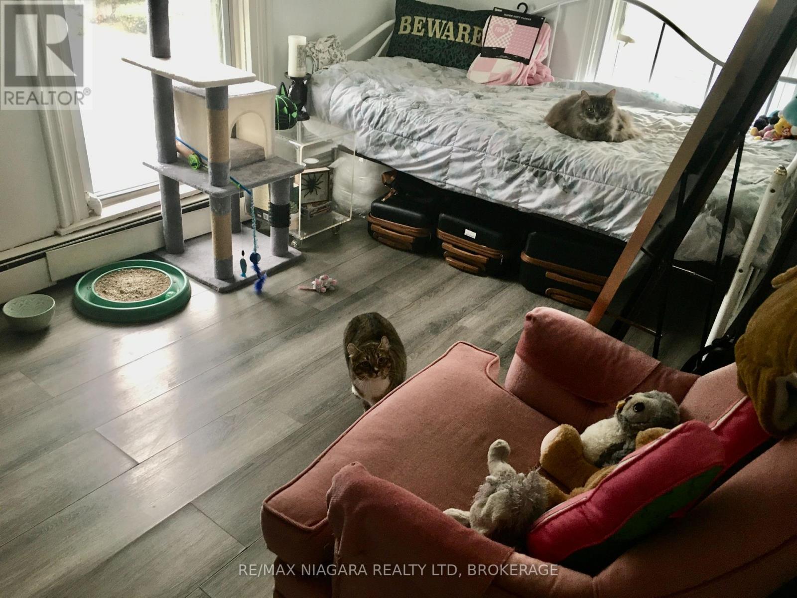 163 Welland Avenue, St. Catharines, Ontario  L2R 2N9 - Photo 45 - X12455533