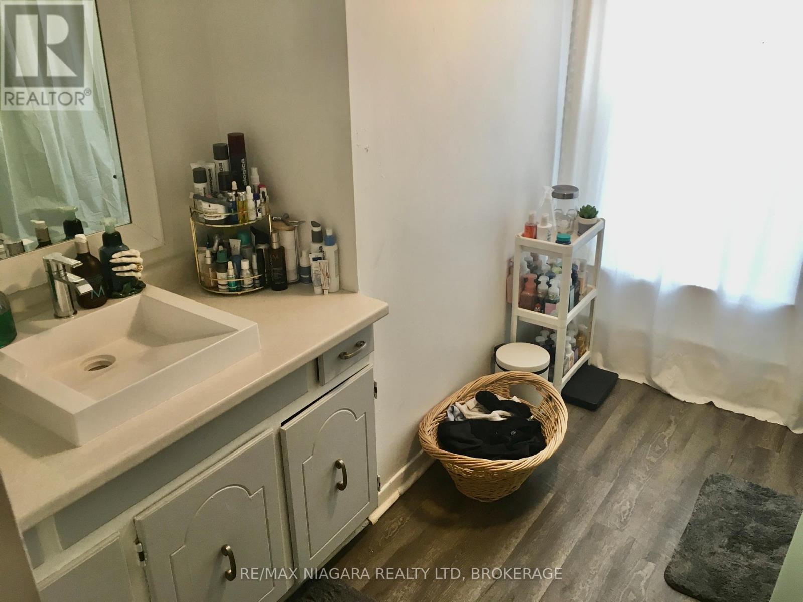 163 Welland Avenue, St. Catharines, Ontario  L2R 2N9 - Photo 47 - X12455533