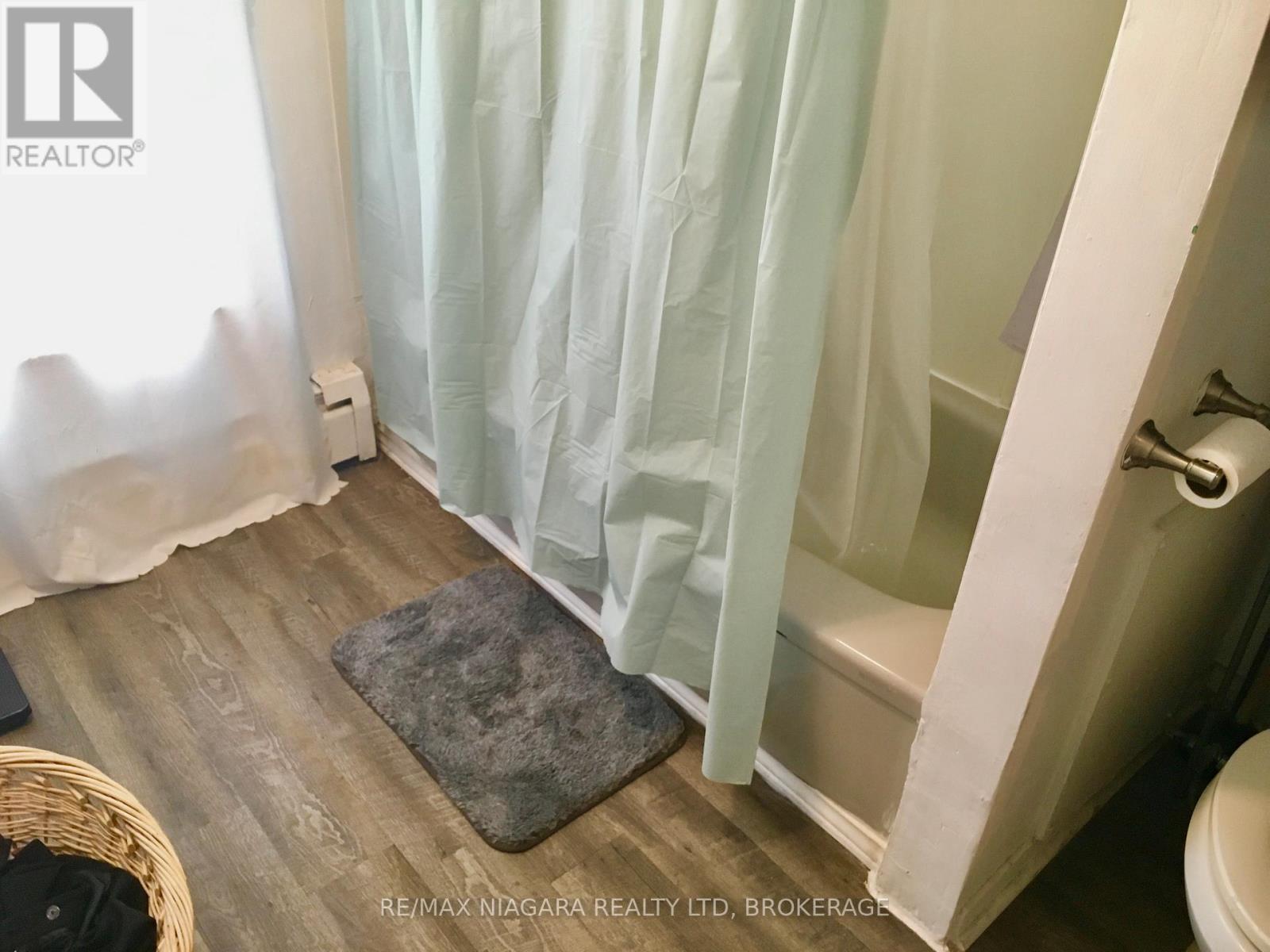 163 Welland Avenue, St. Catharines, Ontario  L2R 2N9 - Photo 48 - X12455533