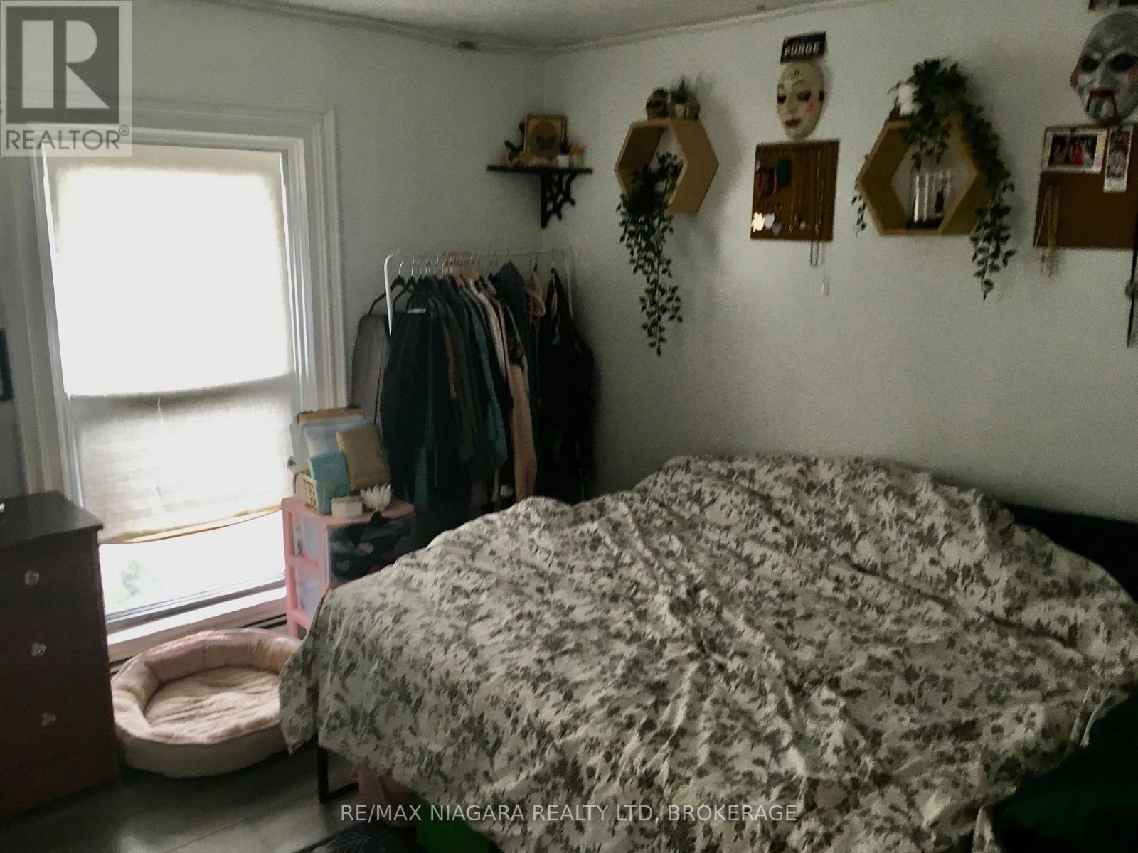 163 Welland Avenue, St. Catharines, Ontario  L2R 2N9 - Photo 49 - X12455533