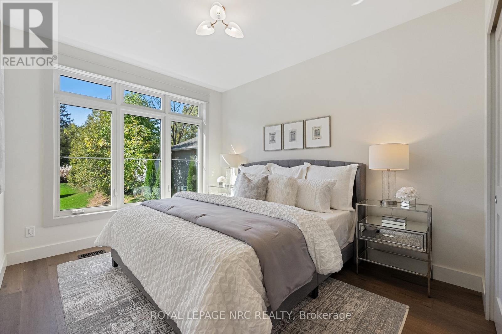 281 Elmwood Avenue, Fort Erie, Ontario  L0S 1B0 - Photo 22 - X12455695