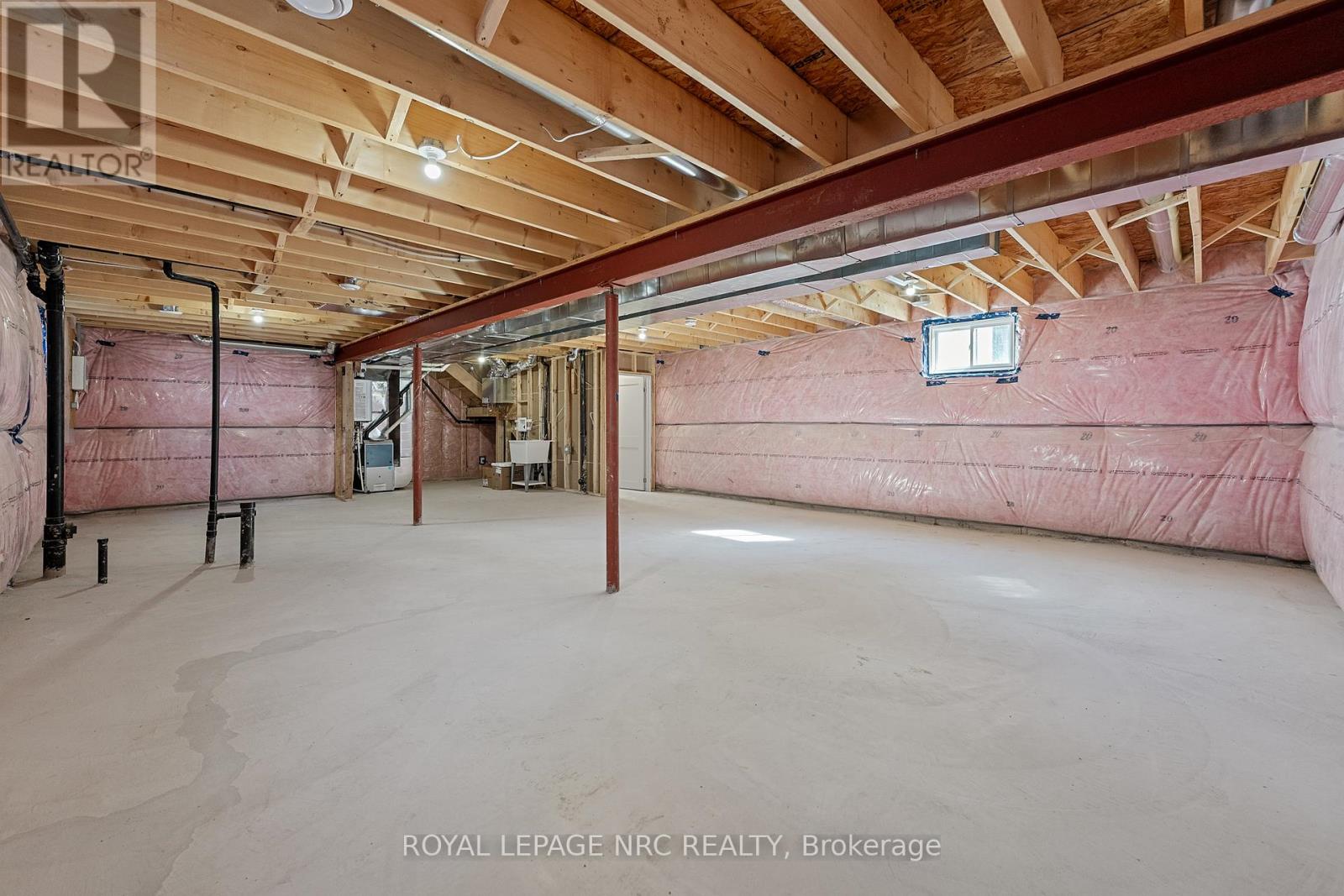 281 Elmwood Avenue, Fort Erie, Ontario  L0S 1B0 - Photo 28 - X12455695