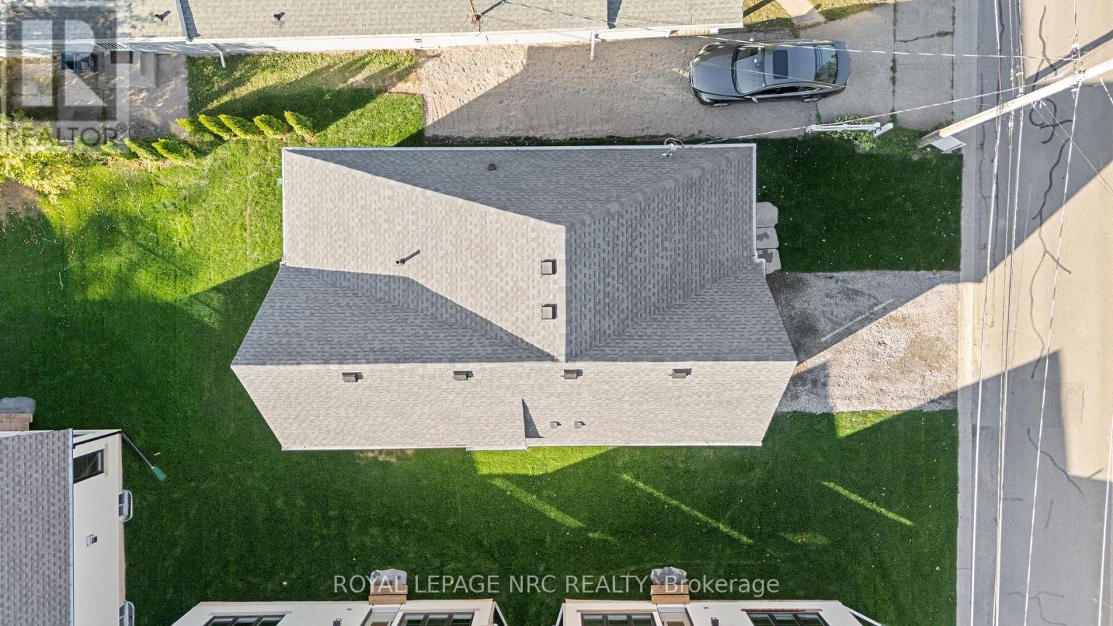 281 Elmwood Avenue, Fort Erie, Ontario  L0S 1B0 - Photo 36 - X12455695