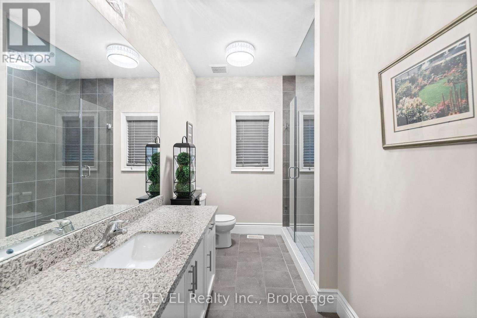 46 Philmori Boulevard, Pelham, Ontario  L0S 1E5 - Photo 15 - X12455754