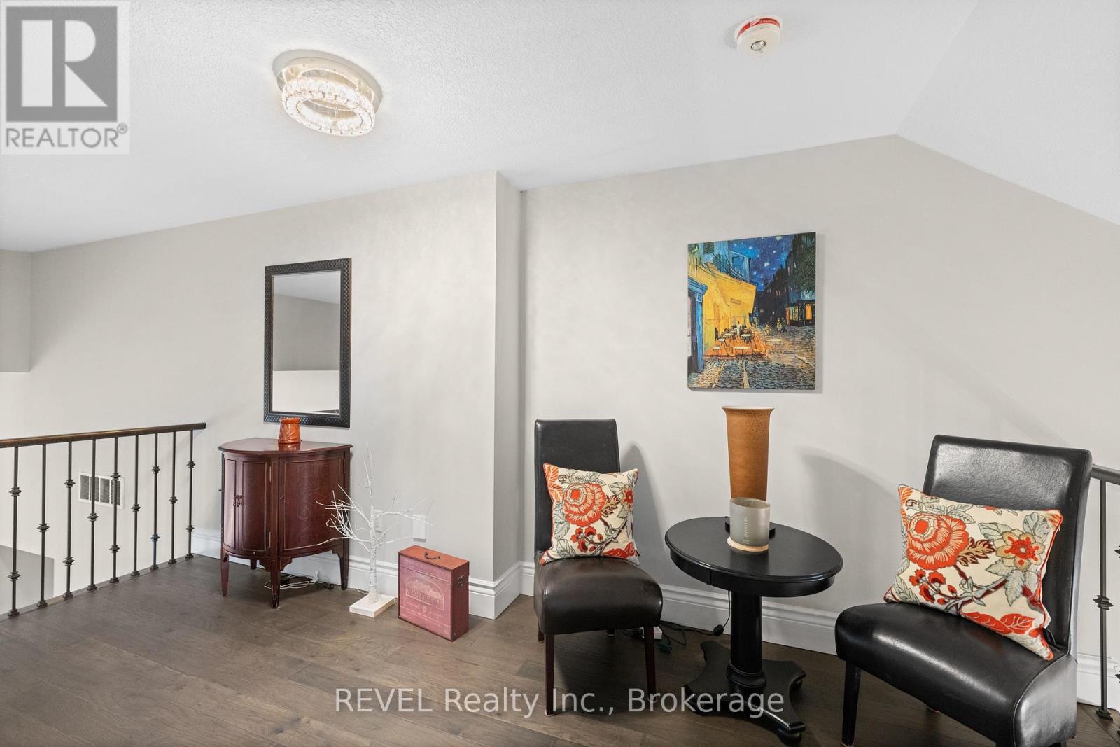 46 Philmori Boulevard, Pelham, Ontario  L0S 1E5 - Photo 20 - X12455754