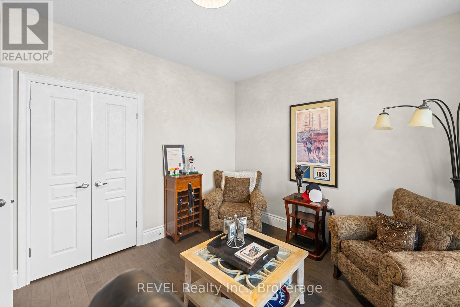 46 Philmori Boulevard, Pelham, Ontario  L0S 1E5 - Photo 30 - X12455754