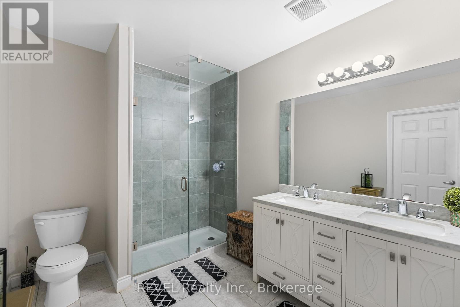 46 Philmori Boulevard, Pelham, Ontario  L0S 1E5 - Photo 31 - X12455754