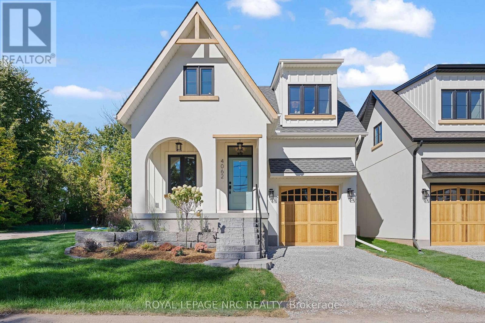 4062 GLENSPRING ROAD, Fort Erie, Ontario