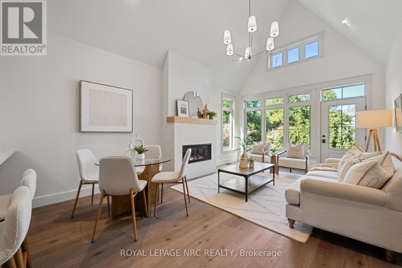 4062 Glenspring Road, Fort Erie, Ontario  L0S 1B0 - Photo 10 - X12456133