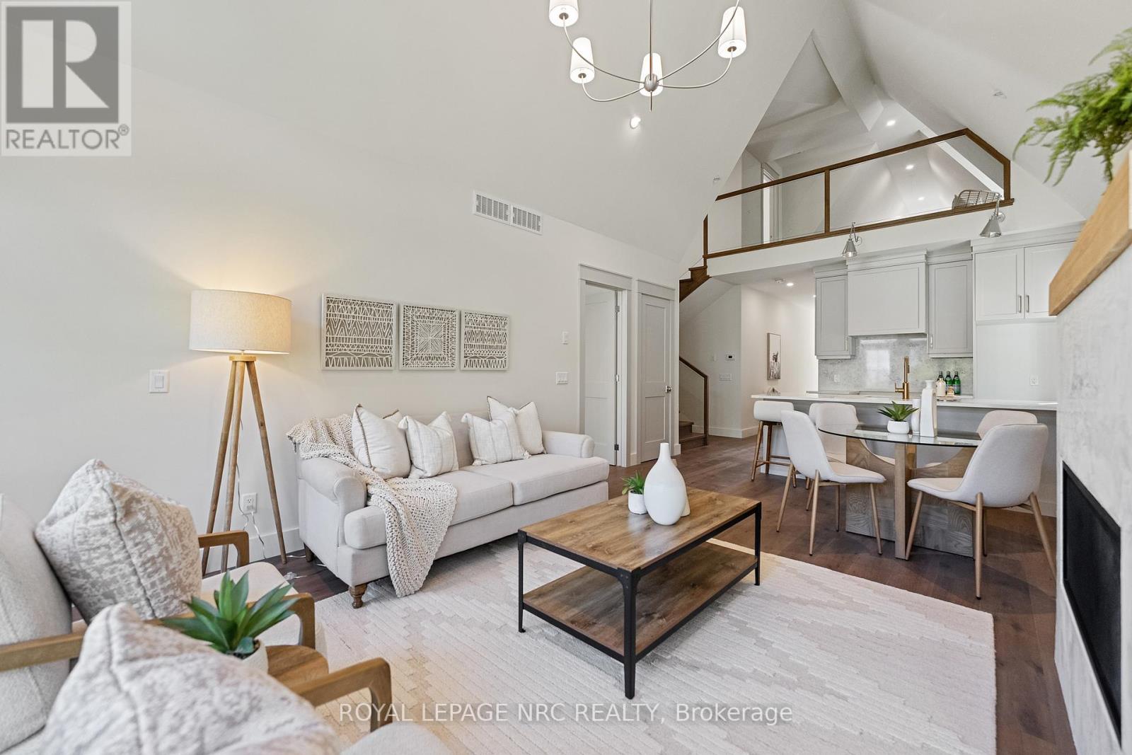 4062 Glenspring Road, Fort Erie, Ontario  L0S 1B0 - Photo 12 - X12456133