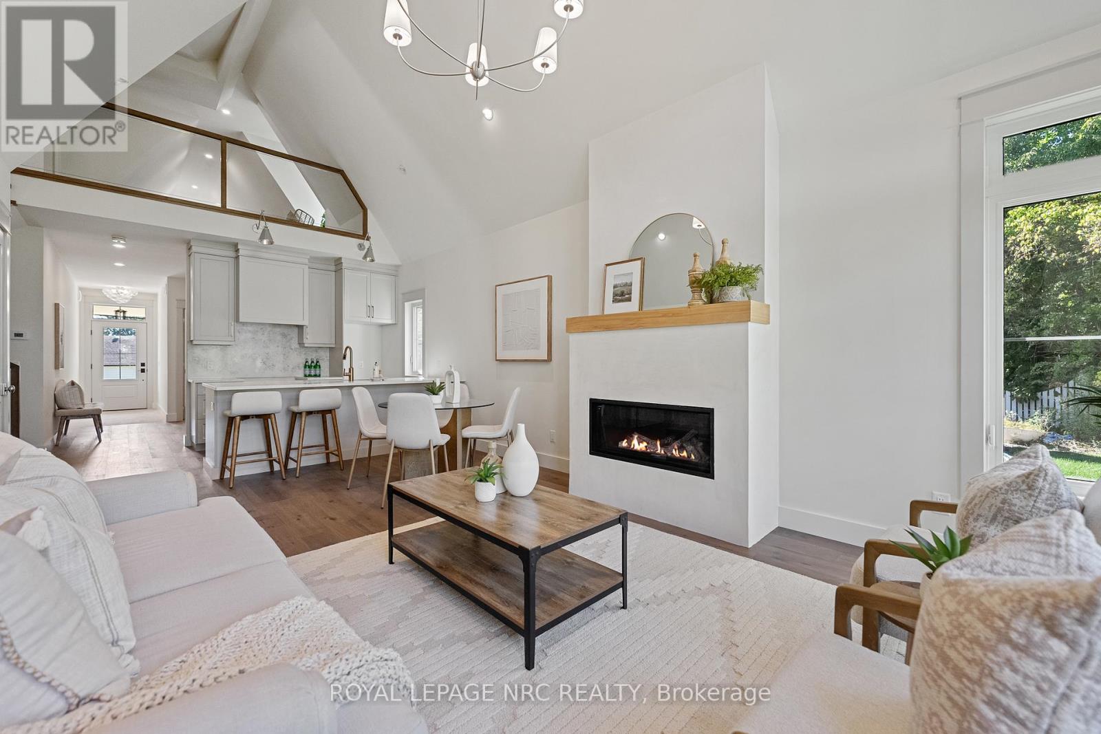 4062 Glenspring Road, Fort Erie, Ontario  L0S 1B0 - Photo 13 - X12456133