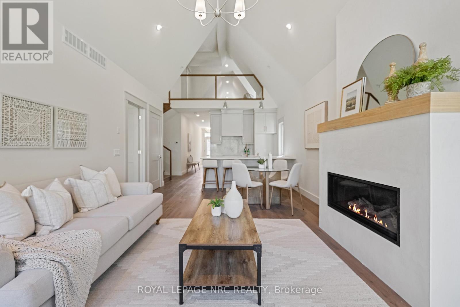 4062 Glenspring Road, Fort Erie, Ontario  L0S 1B0 - Photo 14 - X12456133