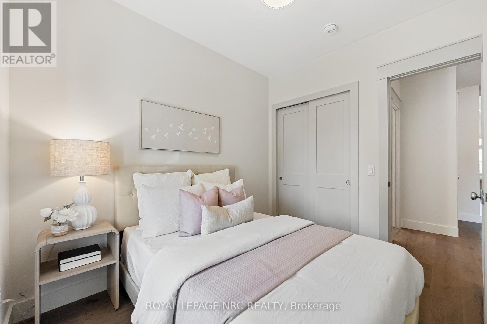 4062 Glenspring Road, Fort Erie, Ontario  L0S 1B0 - Photo 18 - X12456133