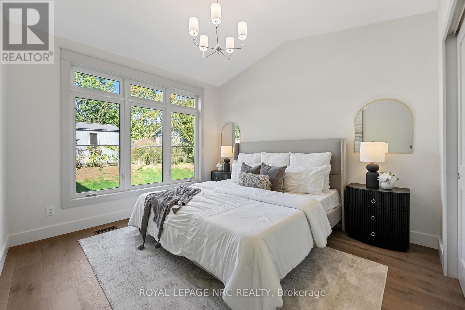 4062 Glenspring Road, Fort Erie, Ontario  L0S 1B0 - Photo 20 - X12456133