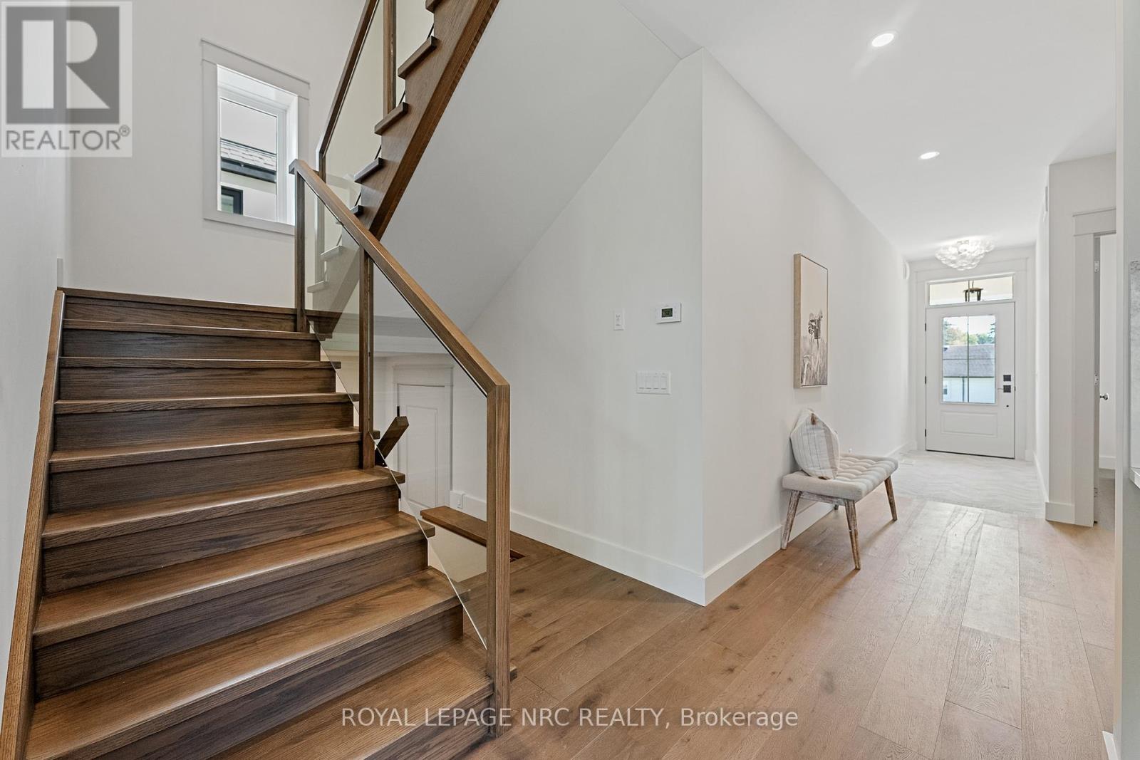 4062 Glenspring Road, Fort Erie, Ontario  L0S 1B0 - Photo 24 - X12456133