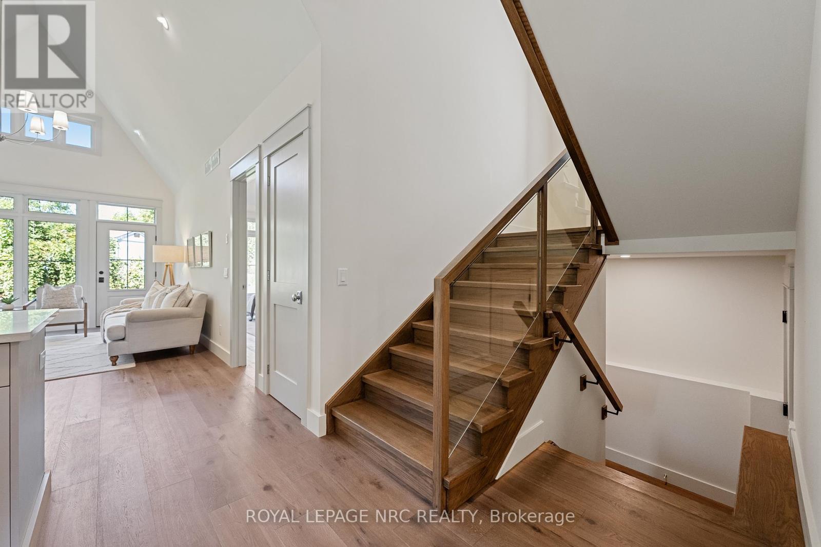 4062 Glenspring Road, Fort Erie, Ontario  L0S 1B0 - Photo 25 - X12456133