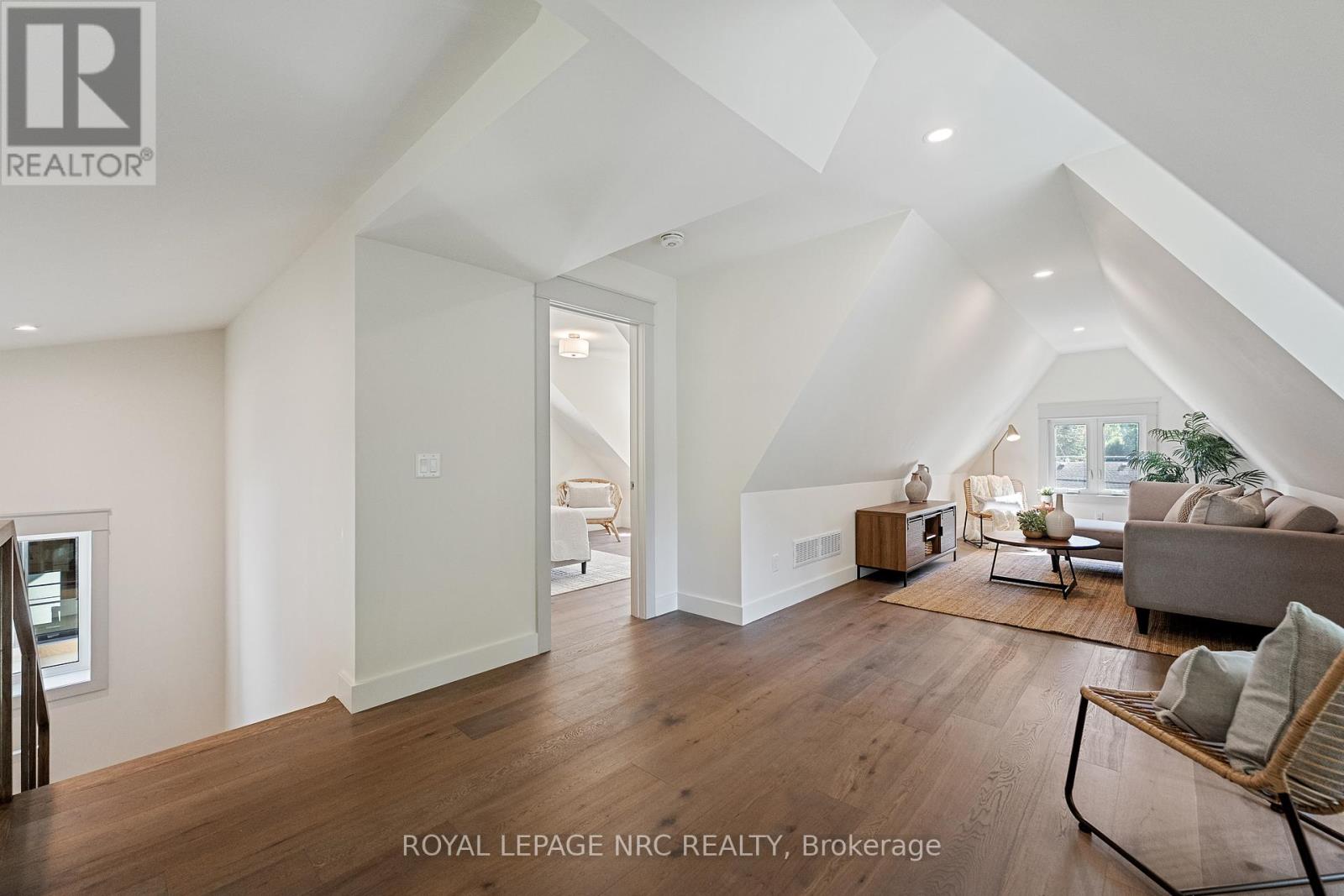 4062 Glenspring Road, Fort Erie, Ontario  L0S 1B0 - Photo 27 - X12456133