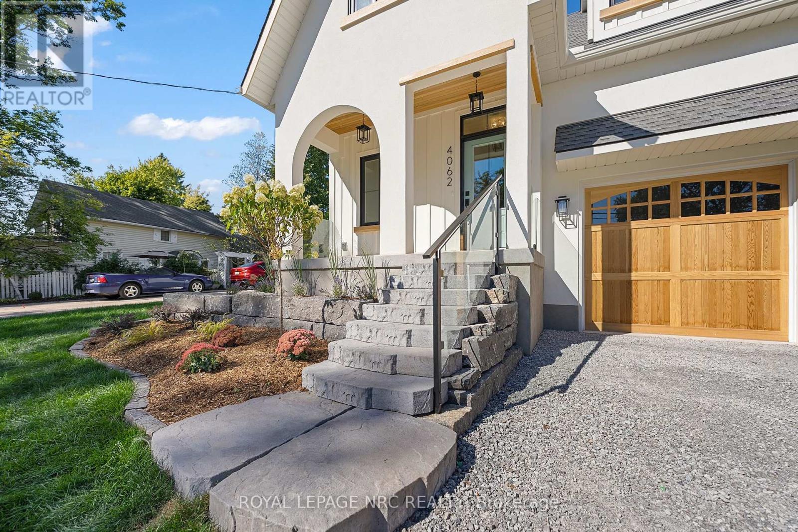 4062 Glenspring Road, Fort Erie, Ontario  L0S 1B0 - Photo 3 - X12456133