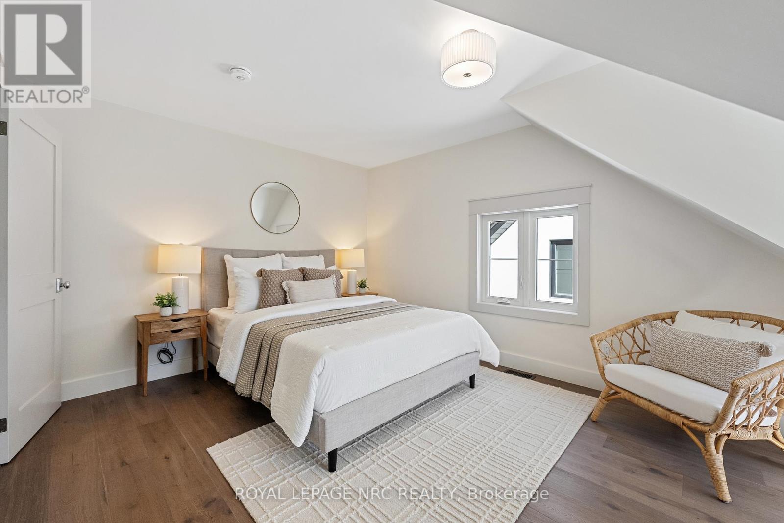 4062 Glenspring Road, Fort Erie, Ontario  L0S 1B0 - Photo 31 - X12456133