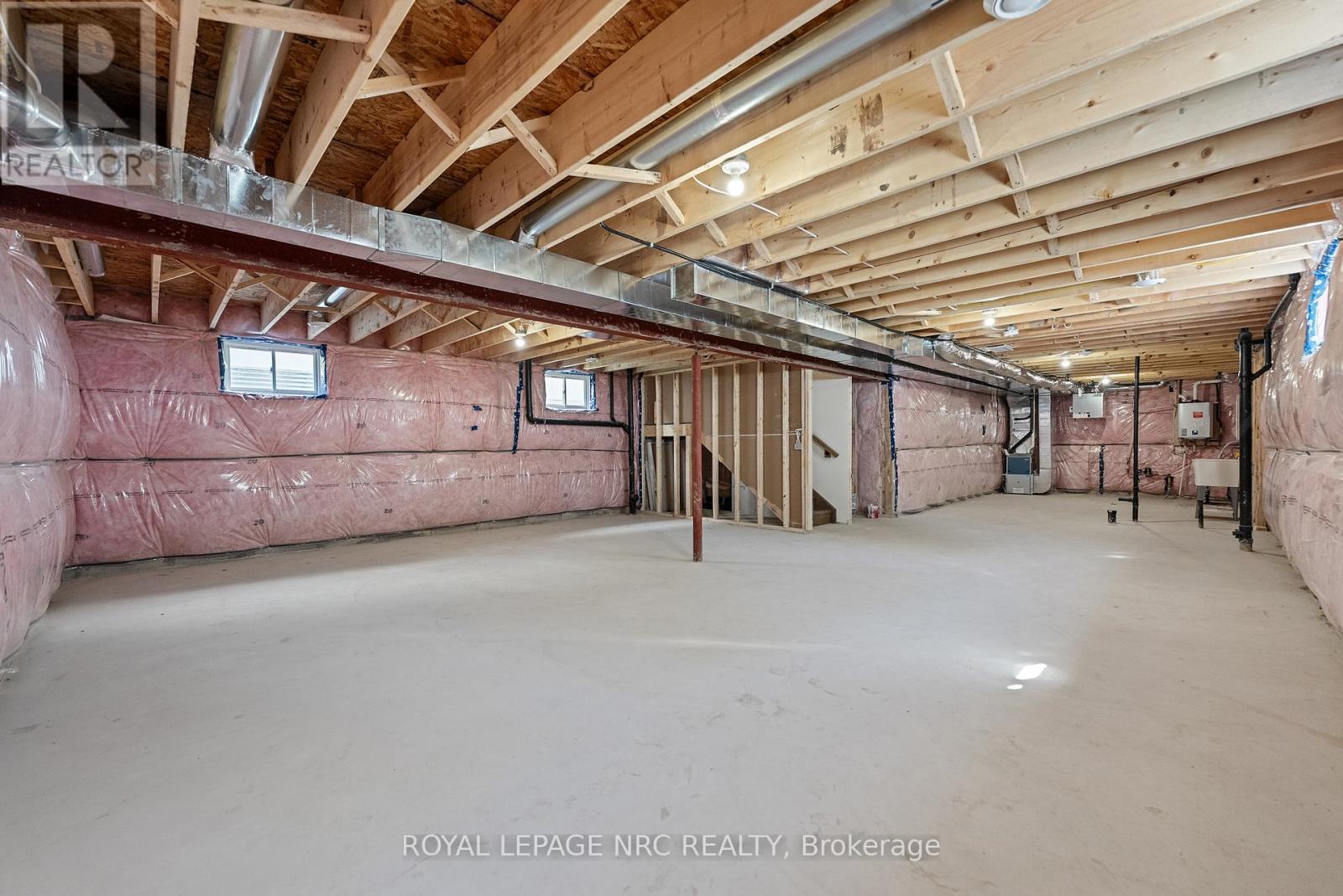 4062 Glenspring Road, Fort Erie, Ontario  L0S 1B0 - Photo 34 - X12456133