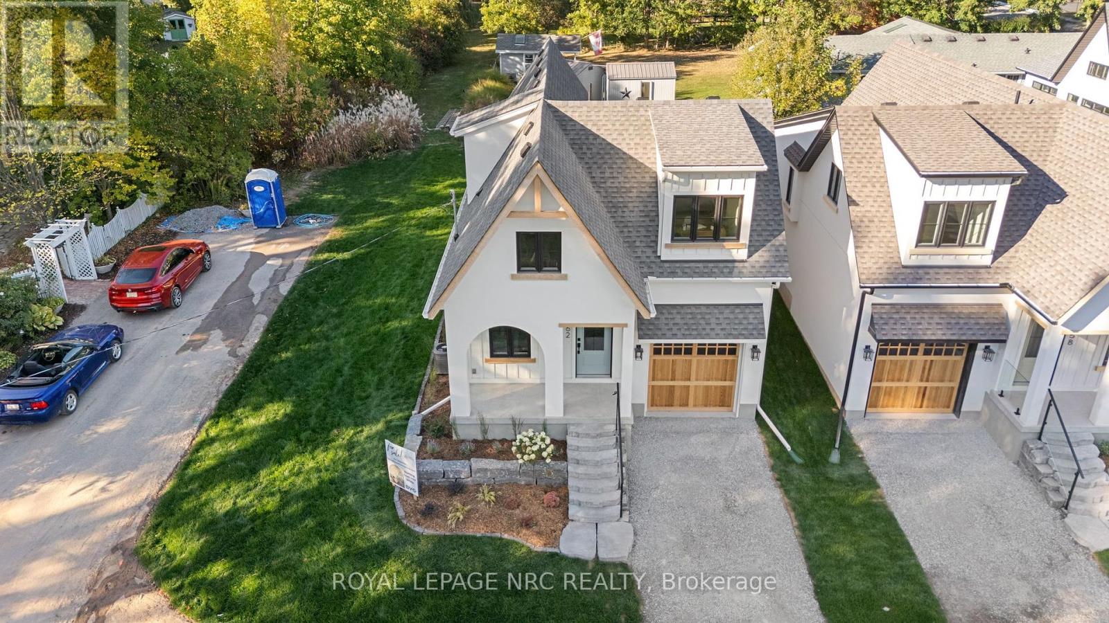 4062 Glenspring Road, Fort Erie, Ontario  L0S 1B0 - Photo 40 - X12456133