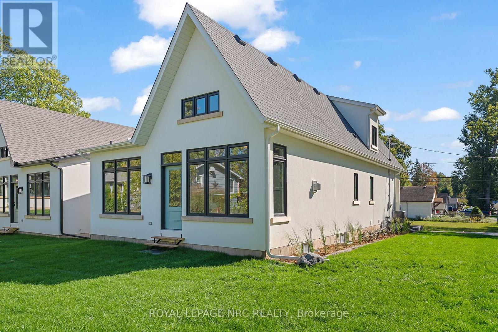 4062 Glenspring Road, Fort Erie, Ontario  L0S 1B0 - Photo 41 - X12456133