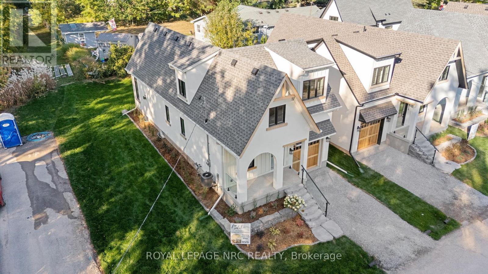 4062 Glenspring Road, Fort Erie, Ontario  L0S 1B0 - Photo 42 - X12456133