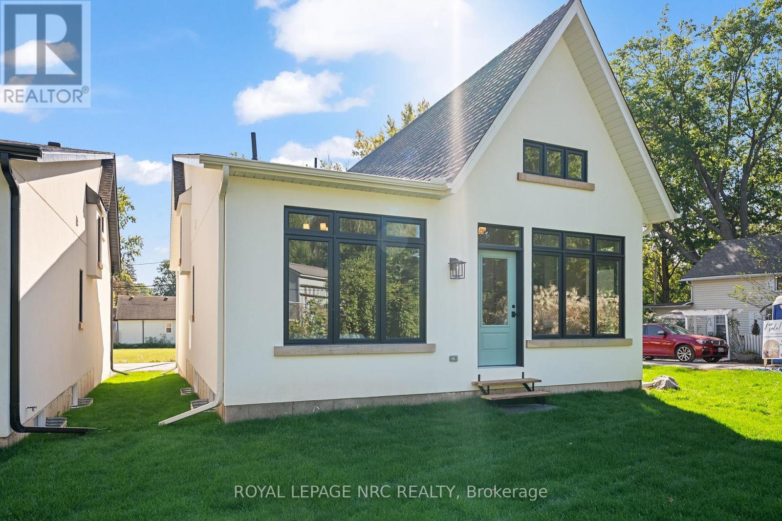 4062 Glenspring Road, Fort Erie, Ontario  L0S 1B0 - Photo 43 - X12456133