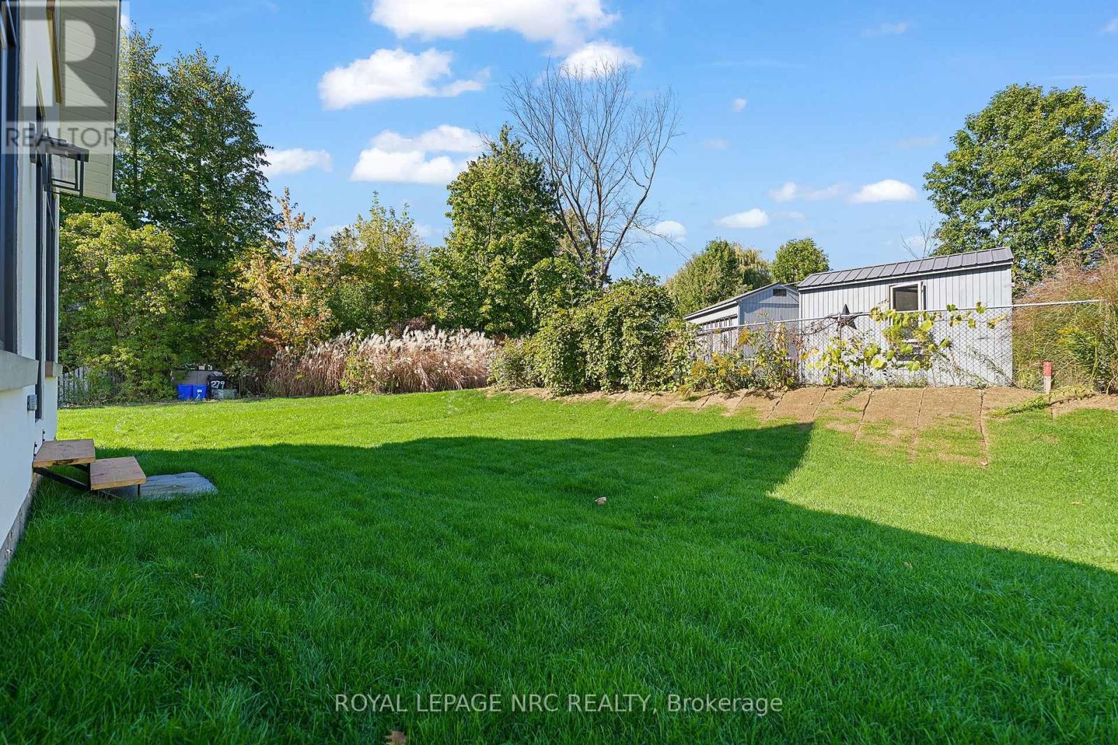 4062 Glenspring Road, Fort Erie, Ontario  L0S 1B0 - Photo 44 - X12456133