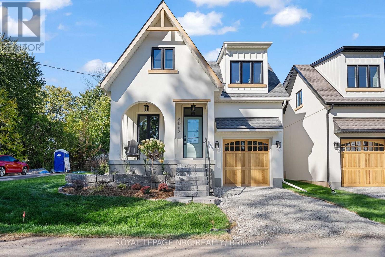 4062 Glenspring Road, Fort Erie, Ontario  L0S 1B0 - Photo 45 - X12456133