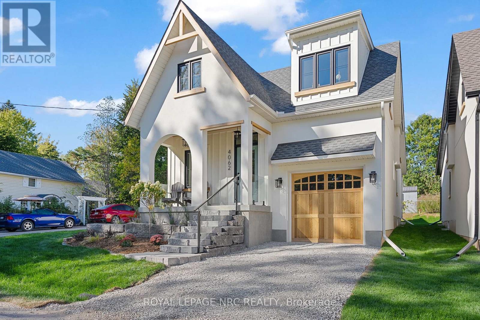 4062 Glenspring Road, Fort Erie, Ontario  L0S 1B0 - Photo 46 - X12456133