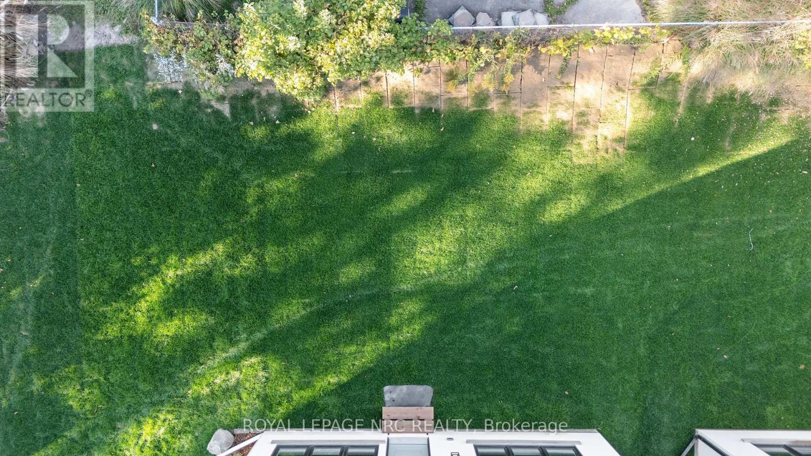 4062 Glenspring Road, Fort Erie, Ontario  L0S 1B0 - Photo 47 - X12456133