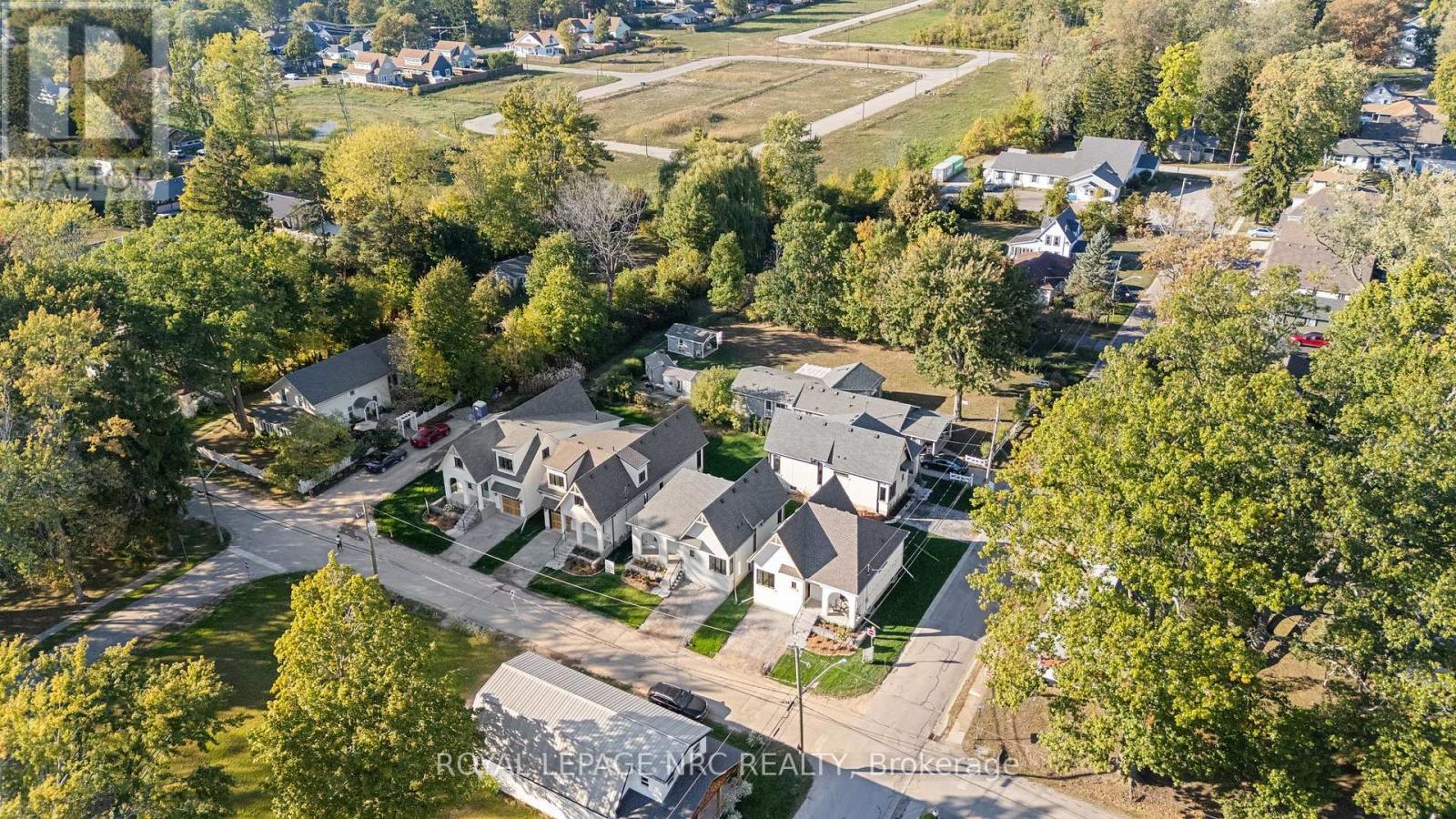 4062 Glenspring Road, Fort Erie, Ontario  L0S 1B0 - Photo 48 - X12456133