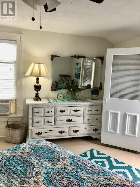 62 West Street, Port Colborne, Ontario  L3K 4C8 - Photo 11 - X12456519