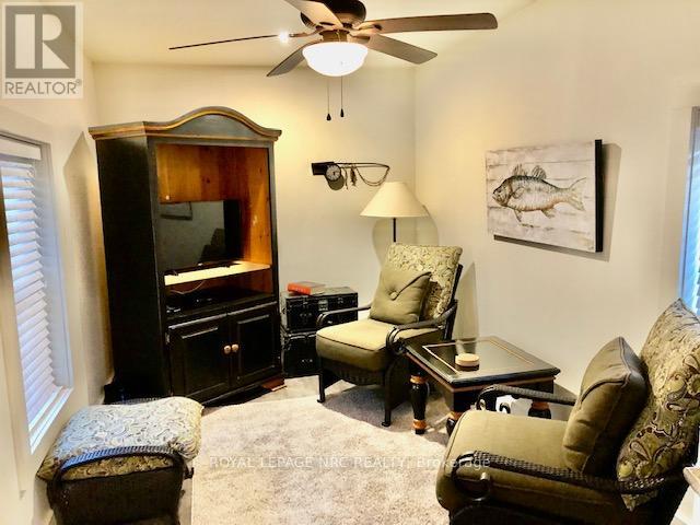 62 West Street, Port Colborne, Ontario  L3K 4C8 - Photo 16 - X12456519