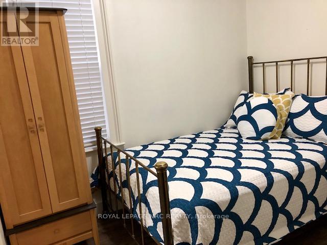 62 West Street, Port Colborne, Ontario  L3K 4C8 - Photo 19 - X12456519