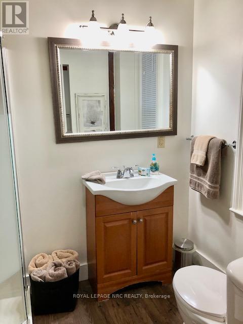 62 West Street, Port Colborne, Ontario  L3K 4C8 - Photo 20 - X12456519