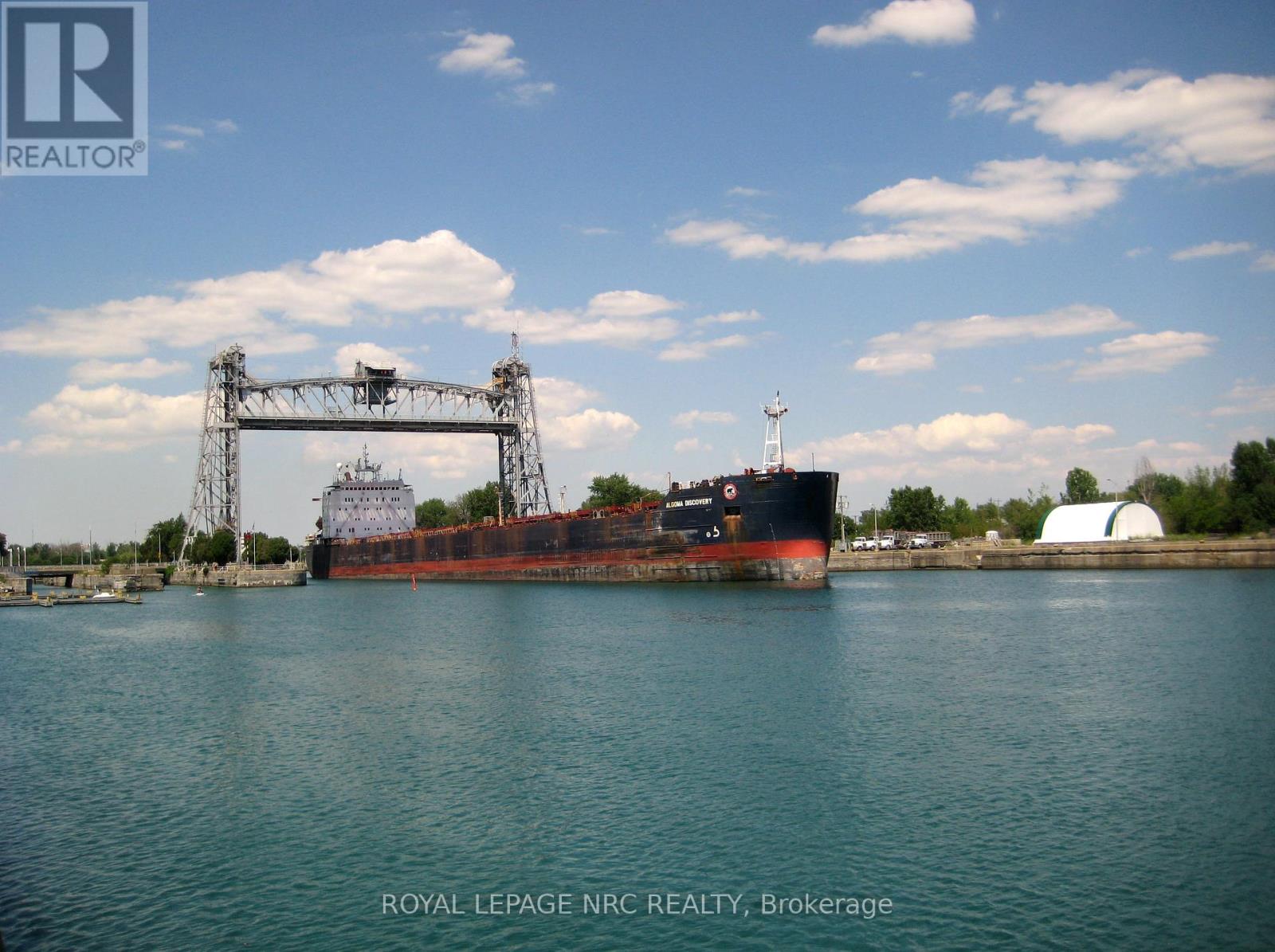 62 West Street, Port Colborne, Ontario  L3K 4C8 - Photo 22 - X12456519