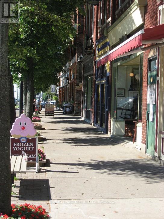 62 West Street, Port Colborne, Ontario  L3K 4C8 - Photo 24 - X12456519