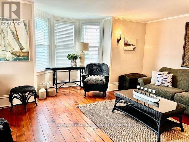 62 West Street, Port Colborne, Ontario  L3K 4C8 - Photo 3 - X12456519