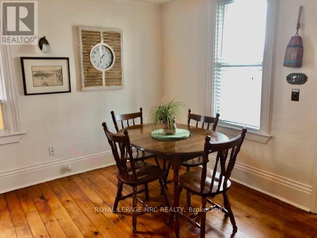 62 West Street, Port Colborne, Ontario  L3K 4C8 - Photo 6 - X12456519