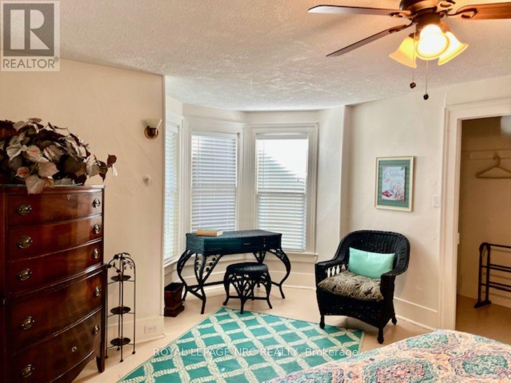 62 West Street, Port Colborne, Ontario  L3K 4C8 - Photo 8 - X12456519