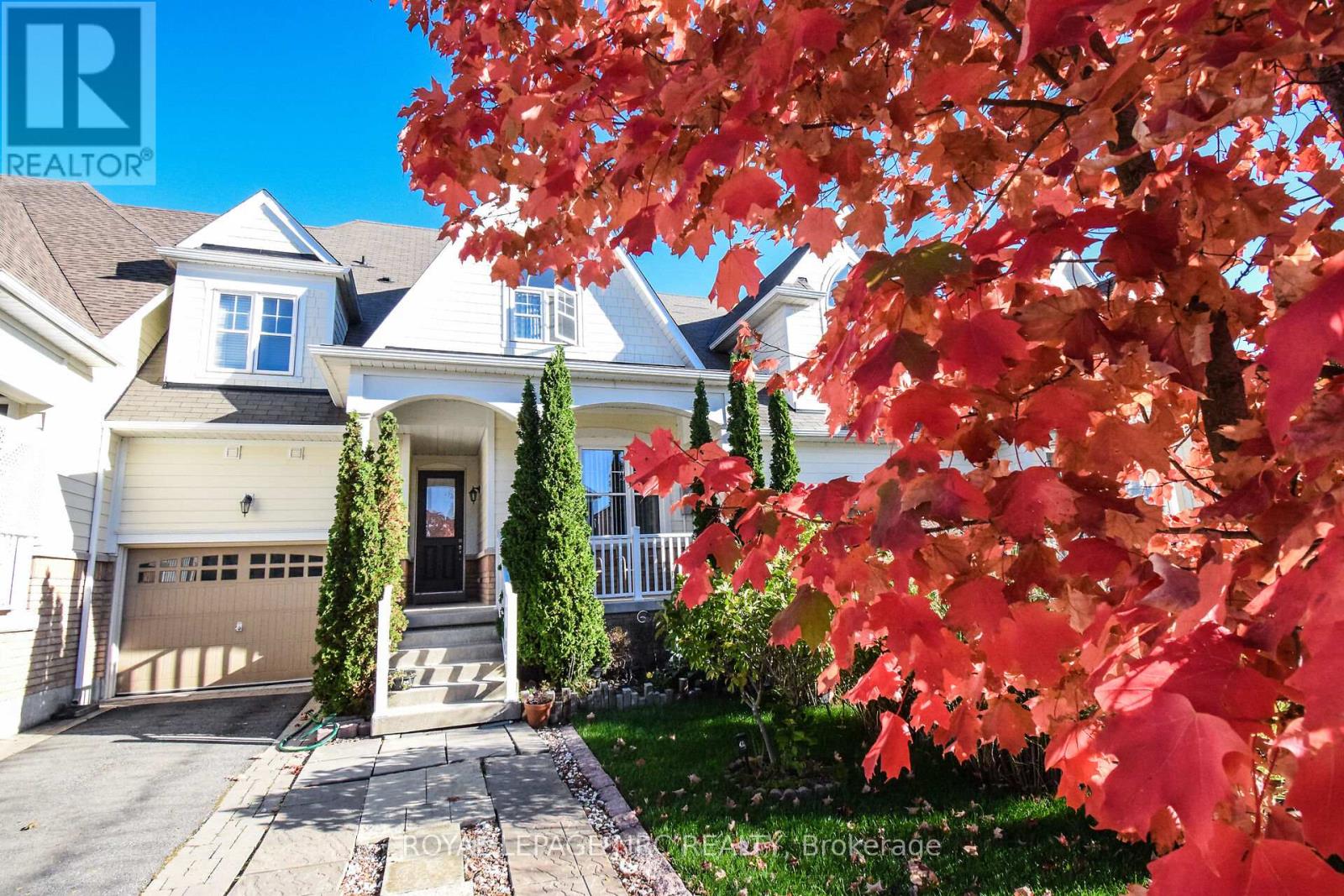 4343 Chemonda Street, Niagara Falls, Ontario  L2G 0E0 - Photo 2 - X12457102