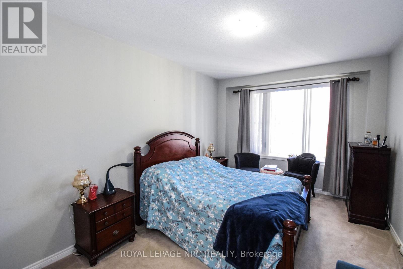 4343 Chemonda Street, Niagara Falls, Ontario  L2G 0E0 - Photo 20 - X12457102