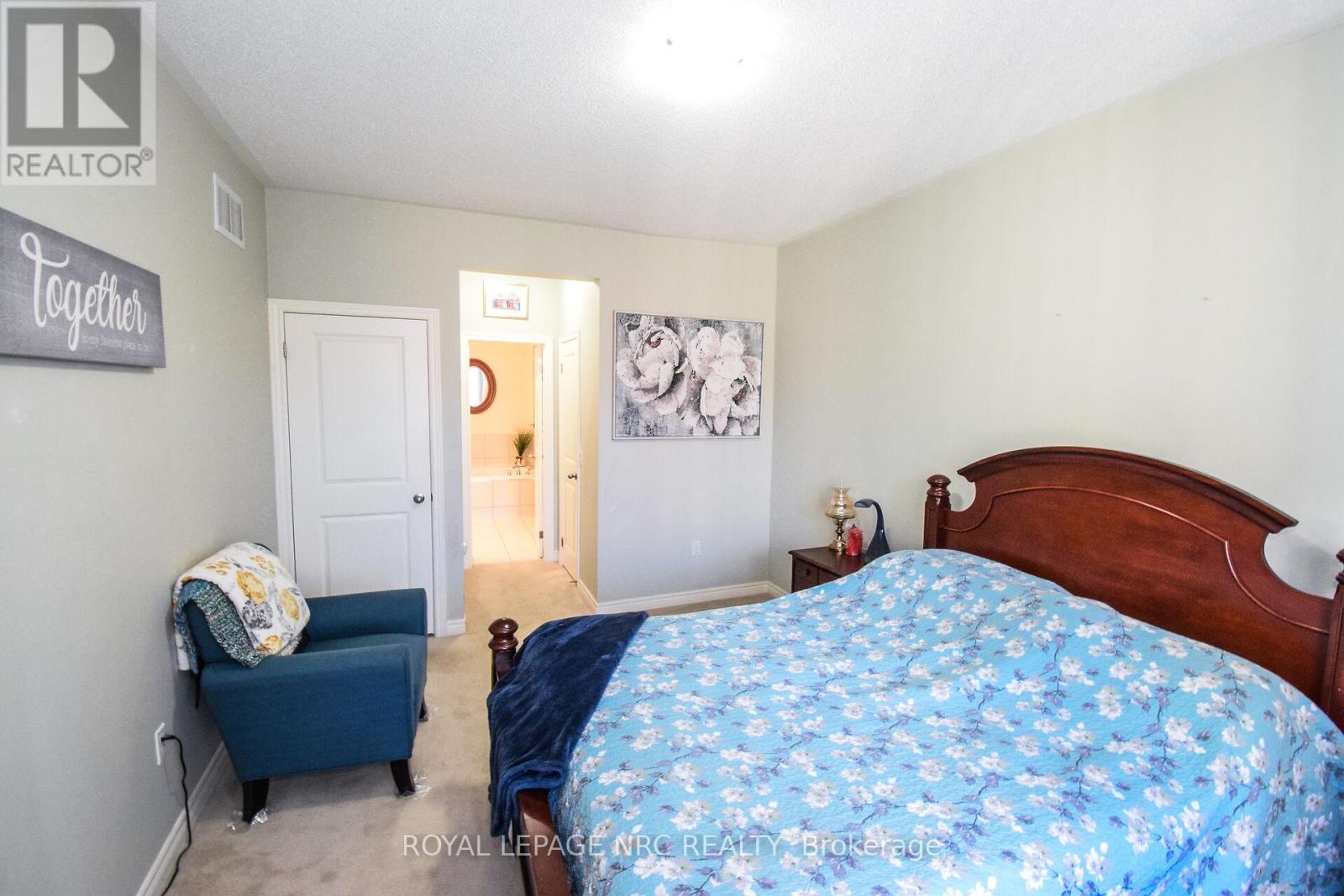 4343 Chemonda Street, Niagara Falls, Ontario  L2G 0E0 - Photo 21 - X12457102