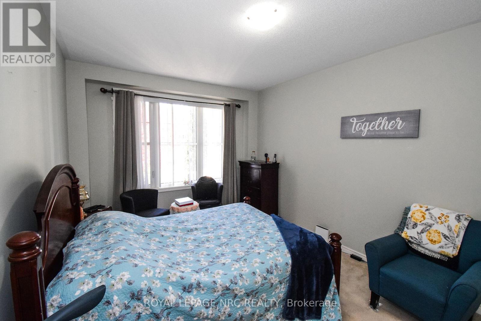 4343 Chemonda Street, Niagara Falls, Ontario  L2G 0E0 - Photo 22 - X12457102