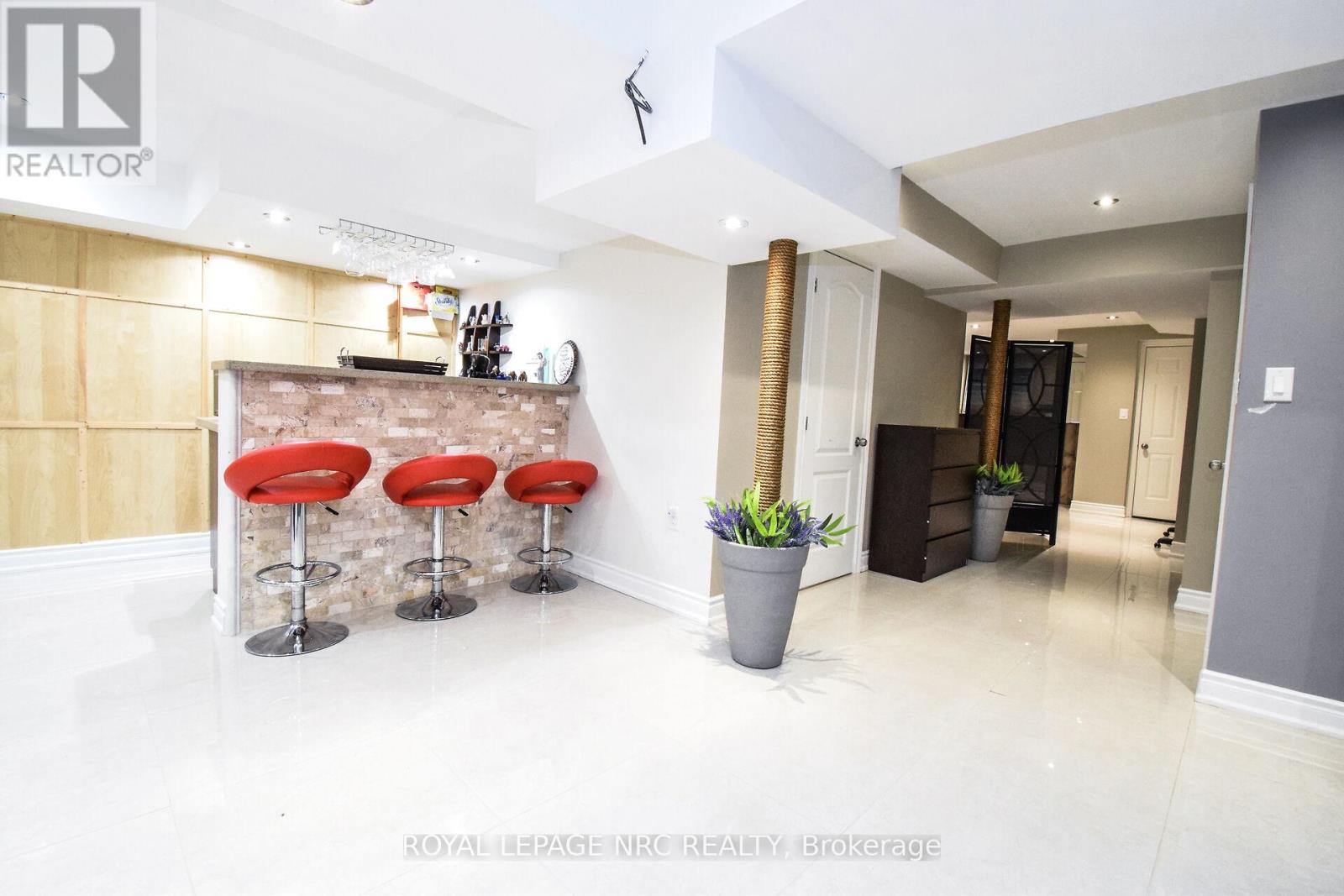 4343 Chemonda Street, Niagara Falls, Ontario  L2G 0E0 - Photo 35 - X12457102